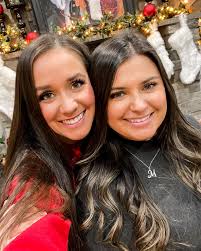 Merry Christmas 🎄🎁