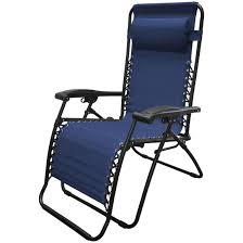 Caravan Sports Infinity Oversized Zero Gravity Reclining Lounge Chair 330 Lb Capacity Zero Gravity Chair Outdoor Chairs Patio Lounge Chairs