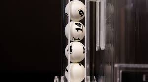 Check spelling or type a new query. The Nhl S 2020 Draft Lottery Explained Everything You Need To Know