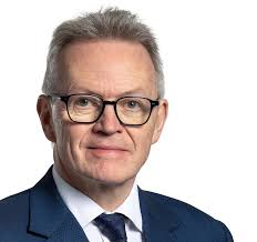 Notice of Meeting 2024