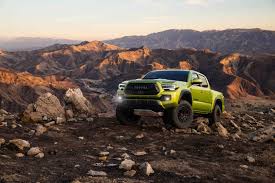 For $430 per month for 36 months with approved credit. 2022 Toyota Tacoma Trd Pro With Fat Lift Kit