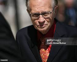 1,572 Merv Griffin Television Stock Photos, High-Res Pictures, and Images