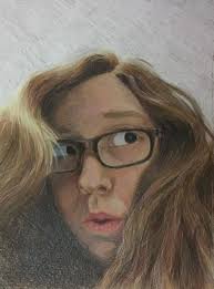 Scholastic Art Awards