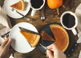 4 ways canadian thanksgiving differs from american thanksgiving. When Is Thanksgiving In Canada 2020 What Day Is Thanksgiving In Canada