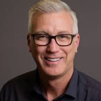 Stephen Quimby Email & Phone Number