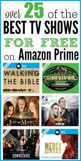 It's a show about what happens when humans colonise the solar system (spoiler: Best Tv Shows On Amazon Prime Amazon Prime Shows Amazon Prime Tv Shows Amazon Prime Movies
