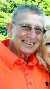 David P. Sankey Obituary