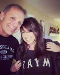 Gina Herring (@litlgina)