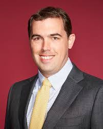 Lee Allred's Instagram, Twitter & Facebook