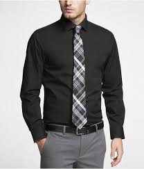 Pin Von Chris Auf Menswear Anzug Herren Anzug Kombination Manner Mode