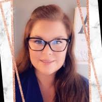 Roger Leroux Email & Phone Number