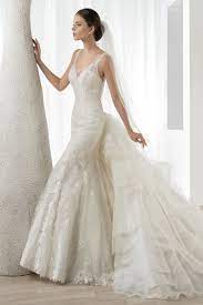 Demetrios Bride Wedding Dresses Bridal Evening Dresses Demetrios Bridal Gowns Demetrios Collec Wedding Dresses Bridal Dresses Wedding Dresses Photos