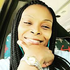 MAN KILLED: Marcel O'Neal, 43, was shot & killed in the 700 block of East  131st, Altgeld Gardens neighborhood, Far Southeast Side