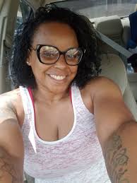 Introduction and sharing a personal photo