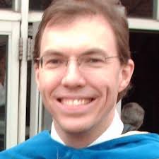 Frederick Adkins's Instagram, Twitter & Facebook