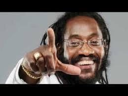 Today is another sad day for reggae music because the real great Jamaican  singer, song writer, arranger and producer Errol Organs has passed away  yesterday. My very deep condolences to his family,