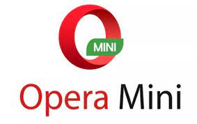Download the app here this is a safe download from. Download Opera Mini App Free Opera Mini App Download Moms All