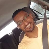 Mauricio Segura González