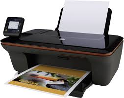 We did not find results for: Hp Photosmart 5524 Drivers Software Download Uptodrivers Com