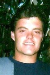 David Tipton Obituary (2010)