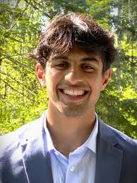 IMPACT: A School of Business Newsletter [Spring/Summer 2024] by Saint  Martin's University School of Business