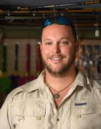 Amelia Island Fishing Reports: Practice Science-Based Management