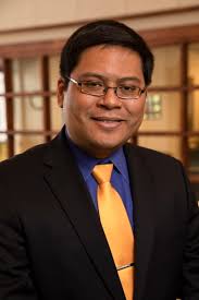 Tenure & Promotion Awardees 2023-2024