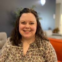 Hilary Van Oss - University of Chicago | LinkedIn