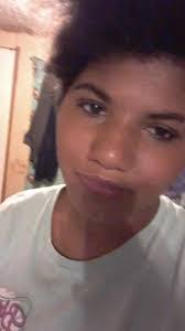 David Tumbleson's Instagram, Twitter & Facebook