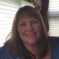 100+ "Paula Hughes" profiles