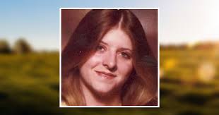 Julie Anna Ellis Obituary January 12, 2018