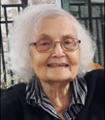 Dawn Chapman Obituary