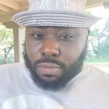 The cat is out the bag y'all! 🙈🥹 “Sister Act 3” Cast Finally Revealed:  Lauryn Hill Returns, Joined by Whoopi Goldberg, Bette Midler, Sheryl Lee  Ralph, Keke Palmer & Jennifer Lewis TRH