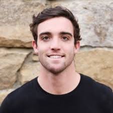 Sonoran Capital Advisors