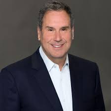 Spitzer Automotive Competitors and Similar Companies