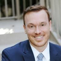 Dan Williamson Email & Phone Number