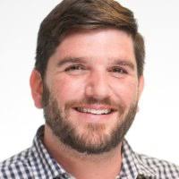 Michael Genovese Email & Phone Number