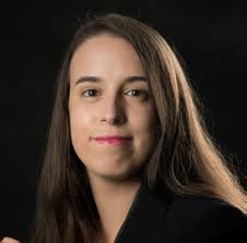 Global Research Network