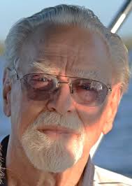 Leslie Lewis Obituary