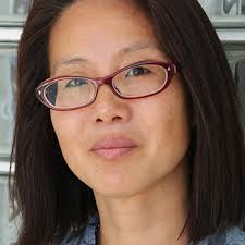 Digital Humanities Research Institute