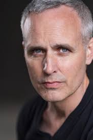 Early Edition" Performance Anxiety (TV Episode 2000)