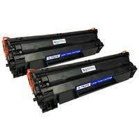 Hp laserjet pro m12w printer. Sovershenno Novyj Hp Laserjet Pro M127fw Besprovodnoj Vse V Odnom Lazernyj Printer Faks Kopirovanie Skanirovanie Ebay