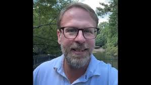 Lawyers: don’t get dragged by others bragging about result. Clients: be  leery about results claimed.