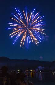 Enjoy mount vernon's independence fireworks live on saturday, june 27, beginning sometime between 9:00 pm and 9:15 pm et! Celebrating The Fourth Of July Entertainment Goskagit Com