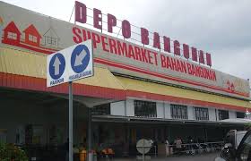Trans home adalah toko bangunan yang berlokasi di yogyakarta, kami hadir dengan konsep baru dalam melayani kebutuhan bahan bangunan. Depo Bangunan Supermarket Bahan Bangunan Terlengkap Ngalam Co