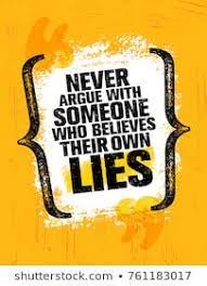 Wow Subtropica S Portfolio On Shutterstock Quote Posters Motivational Quotes Inspirational Quotes Pictures