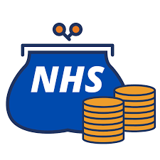 Established under the principles of universality, free delivery, equity, and central funding, the nhs is responsible for all aspects of the uk healthcare system. New Home Quality Improvement East London Nhs Foundation Trust Quality Improvement East London Nhs Foundation Trust