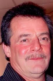 Obituary information for Jon C. Tedeschi