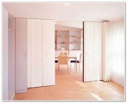 We did not find results for: Sliding Hanging Room Dividers You Ll Love In 2021 Visualhunt