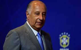 No documento protocolado, ela relata pedidos do presidente para que se escondesse bebidas, de maneira que o mandatário. Fifa Bane Presidente Da Cbf Do Futebol Esportems